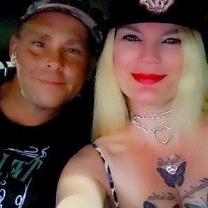 Meet your Posher, Melinda